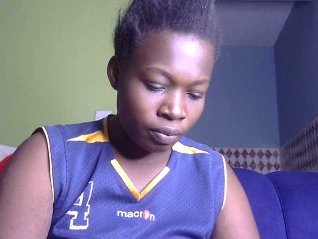 Preview of pretty-horny