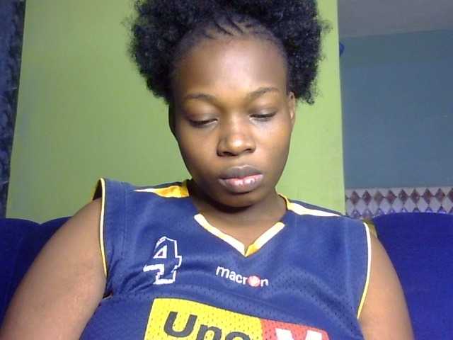 Pretty-horny webcam bongacams model stream image