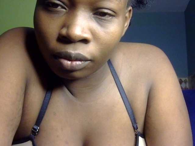 Preview of pretty-horny