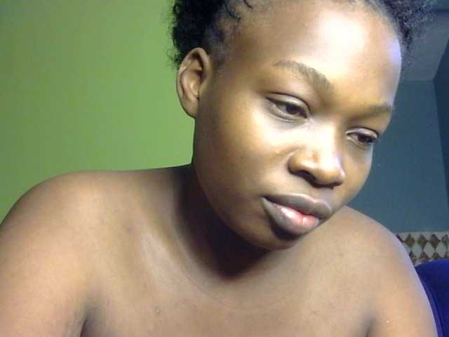 Pretty-horny webcam bongacams model stream image