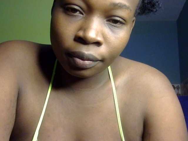 Preview of pretty-horny