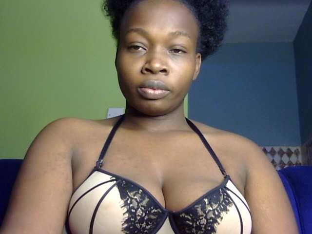 Preview of pretty-horny