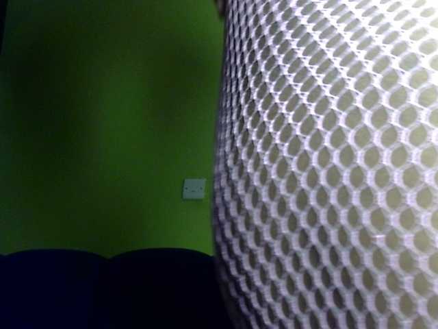 Pretty-horny — fine trriess,fine asss,MILLK BOOBS