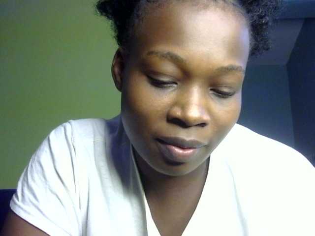 Preview of pretty-horny