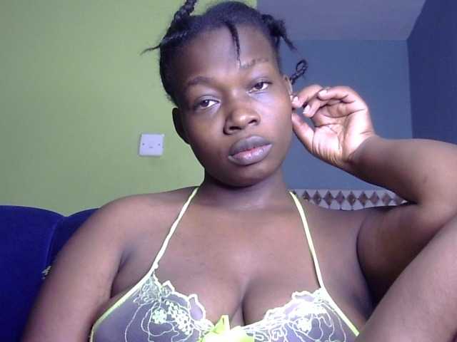 Pretty-horny — fine trriess,fine asss,MILLK BOOBS