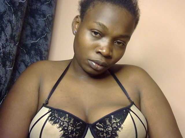 Preview of pretty-horny