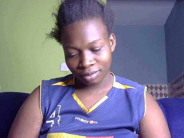 Preview of pretty-horny