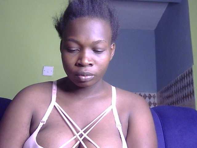 Preview of pretty-horny