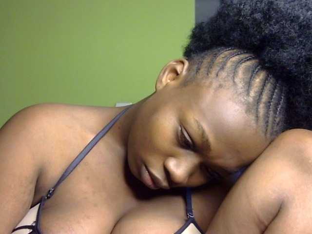 Preview of pretty-horny