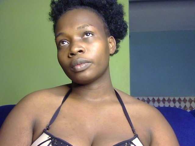 Preview of pretty-horny