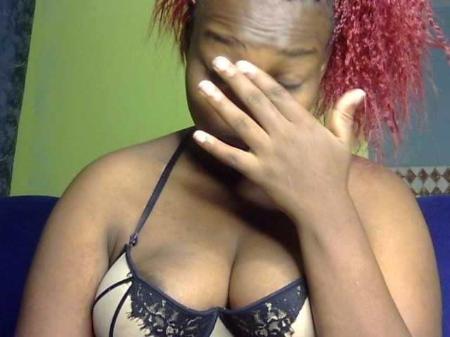 Preview of pretty-horny