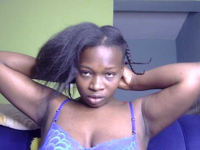 Pretty-horny from BongaCams is Freechat