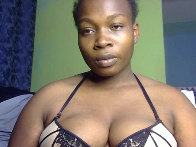 Preview of pretty-horny