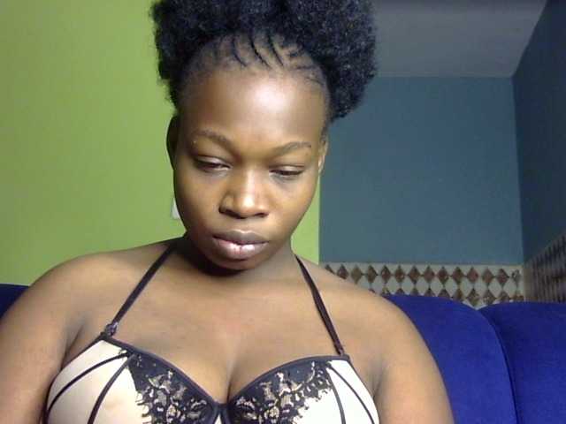 Preview of pretty-horny