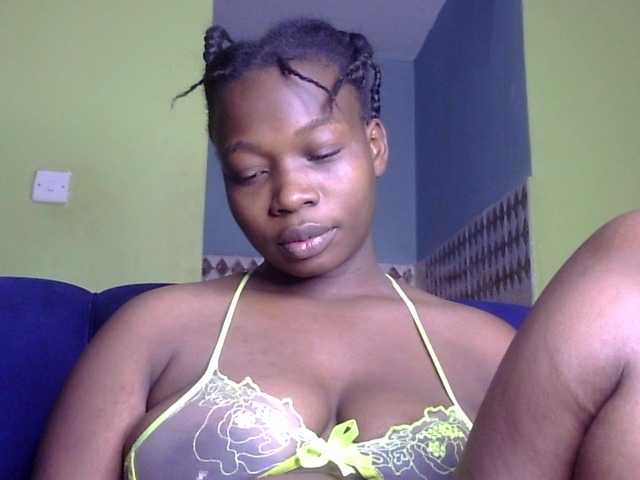 Preview of pretty-horny