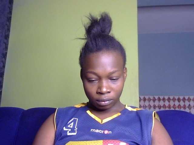 Preview of pretty-horny