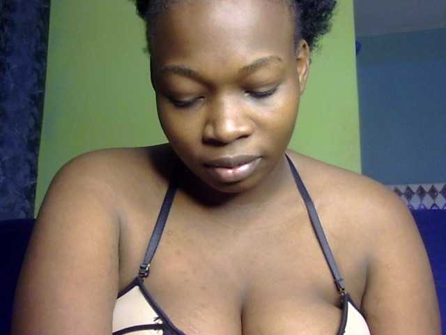 Preview of pretty-horny