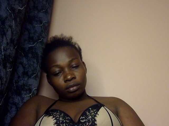 Preview of pretty-horny