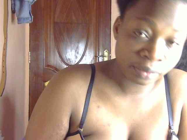 Pretty-horny webcam