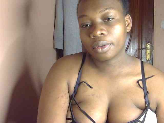 Pretty-horny webcam