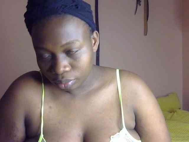 Pretty-horny webcam