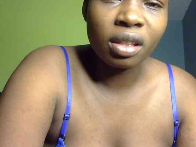 Pretty-horny Pretty-horny