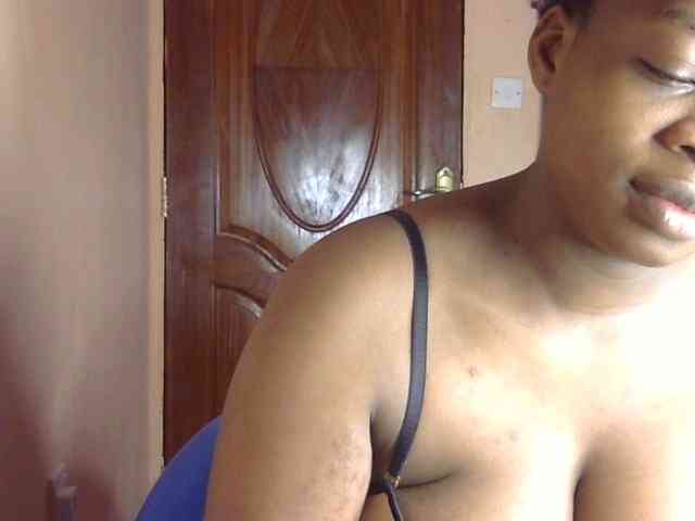 Pretty-horny webcam