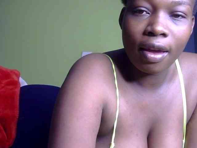 Pretty-horny webcam