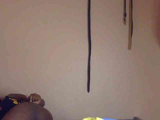 Pretty-horny webcam