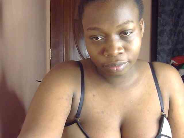Pretty-horny webcam