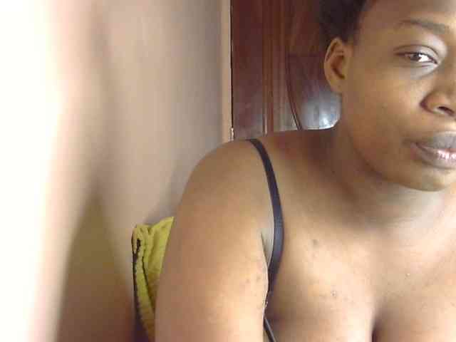 Pretty-horny webcam