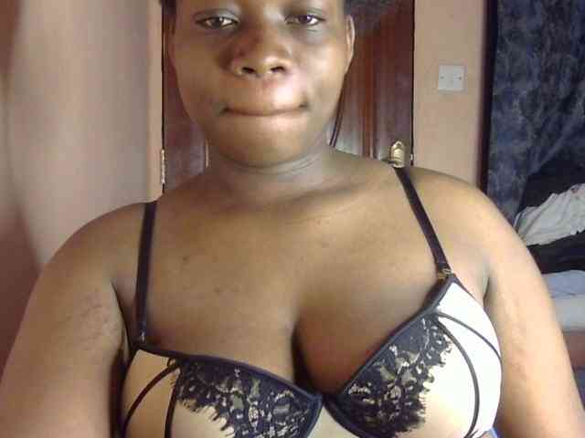 Pretty-horny webcam
