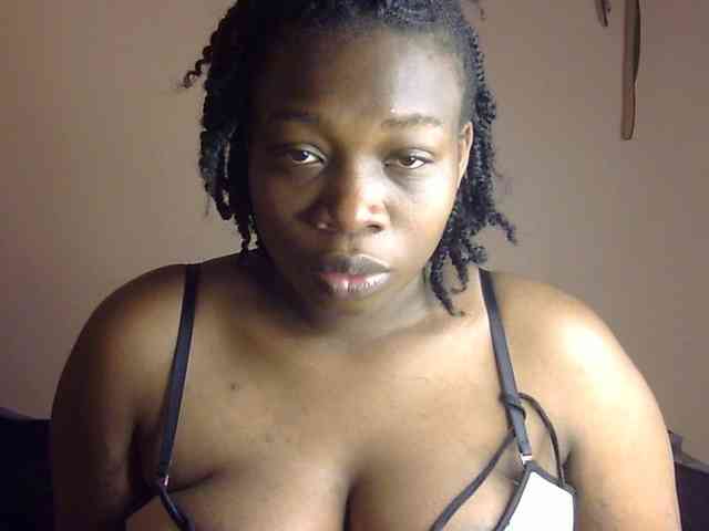 Pretty-horny webcam