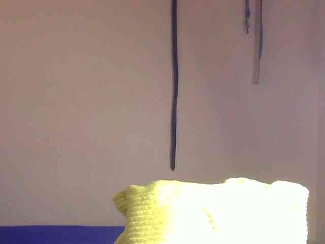 Pretty-horny webcam