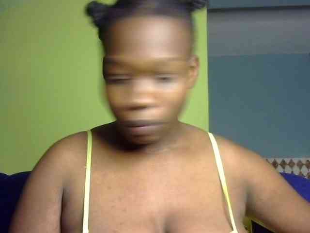 Pretty-horny Pretty-horny