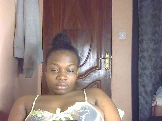 Pretty-horny webcam