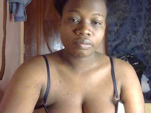 Pretty-horny webcam