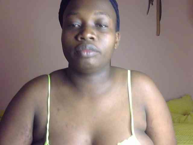 Pretty-horny webcam