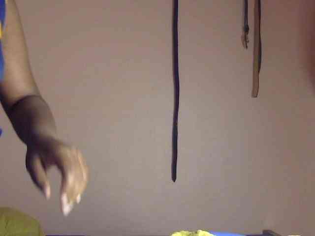 Pretty-horny webcam