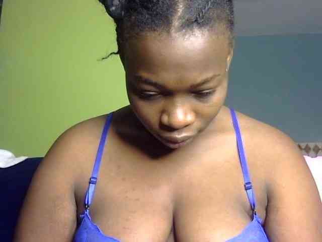 Pretty-horny Pretty-horny