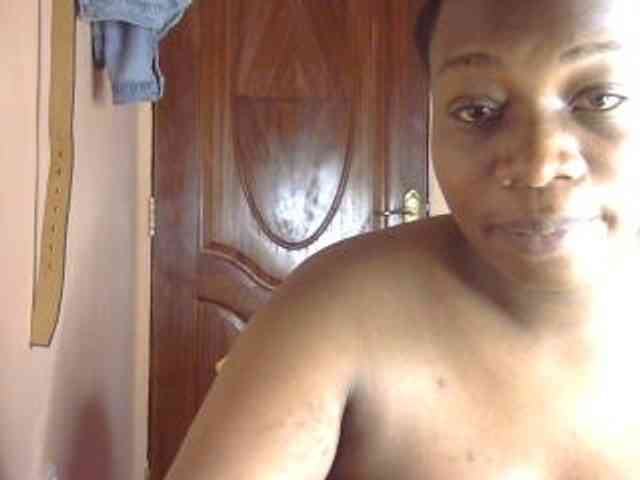 Pretty-horny webcam