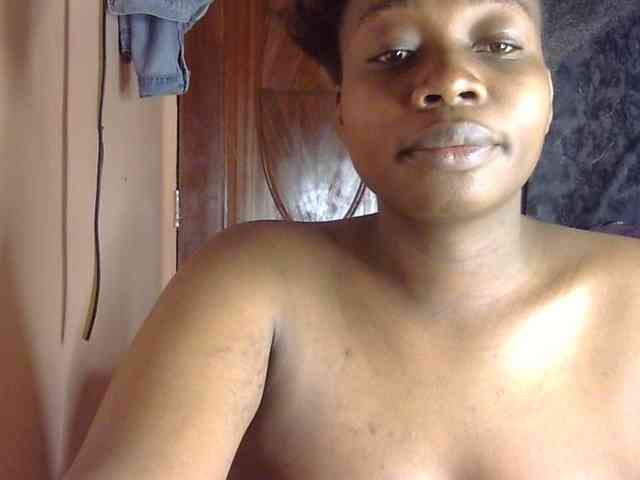 Pretty-horny webcam