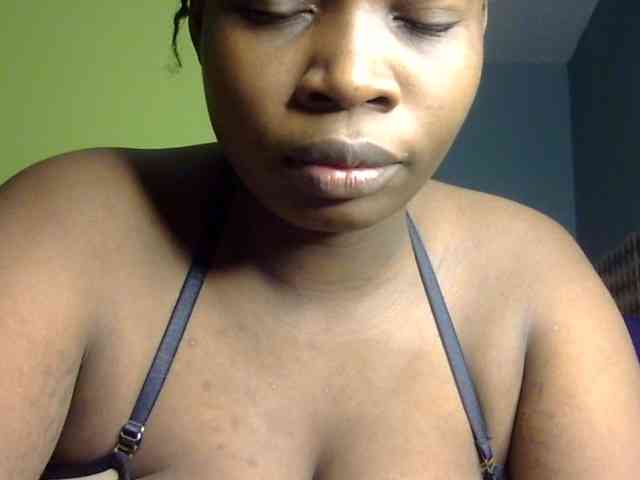 Pretty-horny Pretty-horny