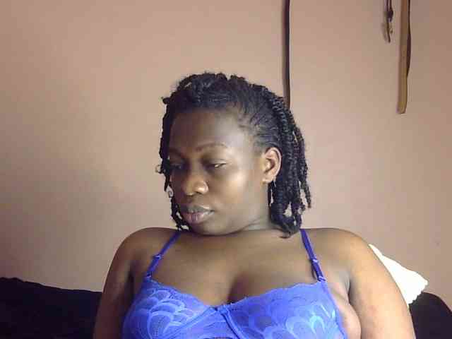 Pretty-horny webcam