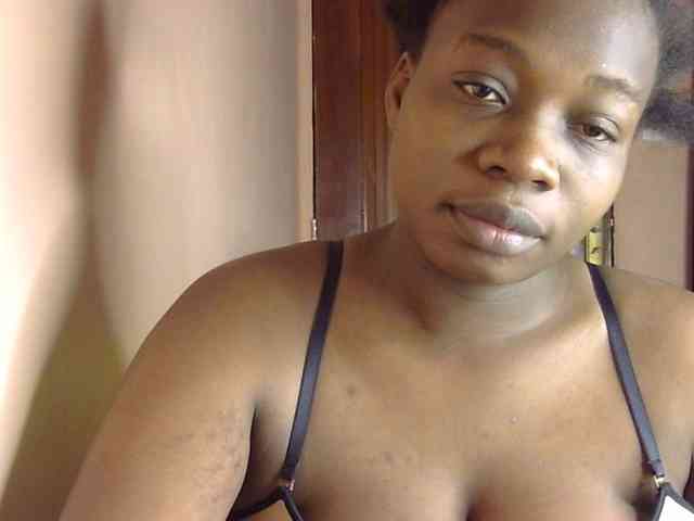 Pretty-horny webcam
