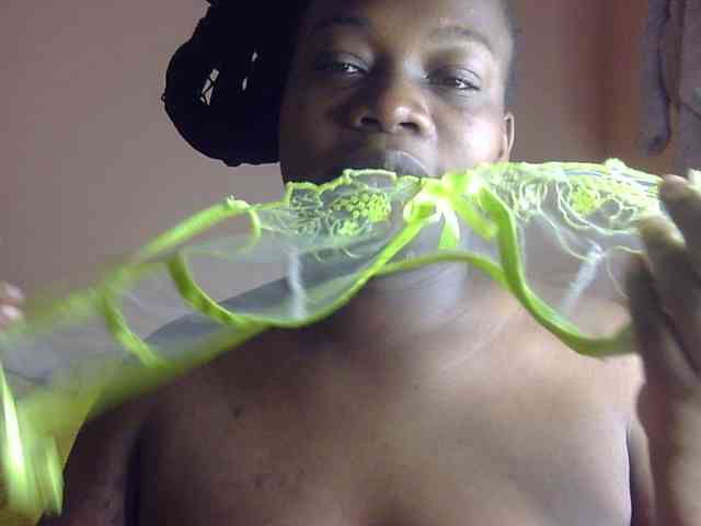 Pretty-horny webcam