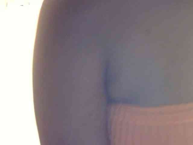 Pretty-horny webcam