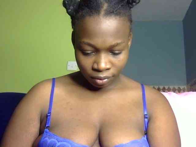 Pretty-horny Pretty-horny