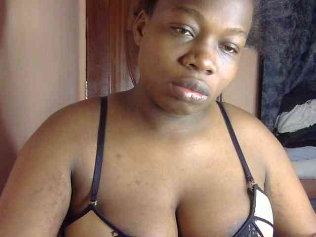 Pretty-horny webcam
