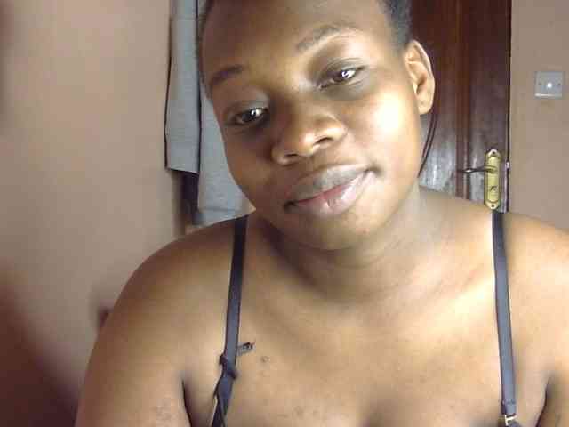 Pretty-horny webcam